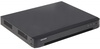 HIKVISION DS-7232HQHI-K2
