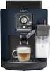 Krups Harmony Milk EA5094E0