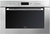 Whirlpool AMW 735 IX