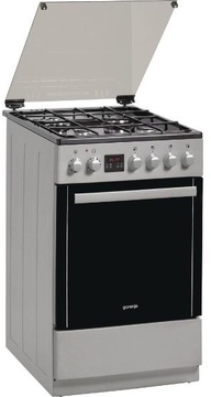 Gorenje K 57306 AS