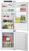 Hotpoint-Ariston BCB 7030 E C AA O3