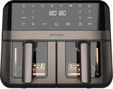 Aiwa Futago AFR-9000