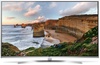 LG 60UH8507