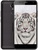 Ulefone Tiger 2/16GB Black