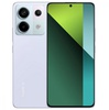 Xiaomi Redmi Note 13 Pro 5G 8/256GB Aurora Purple