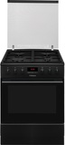 Hansa FCMS682090