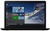 Lenovo ThinkPad 13 (20GKS0NG00) Black