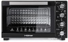 Holmer HEO-248C
