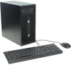HP ProDesk 280 G1 (L9U05ES)