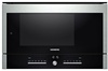 Siemens HB 25D5R2