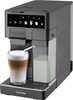 Catler Renzo ES 750 G (ES750GRENZO)