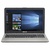 ASUS VivoBook Max X541SA (X541SA-XO062D) Silver