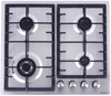 Ventolux HSF640-D3 T (X)