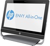 HP ENVY 23-B150ER (D2M92EA)