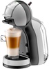 Krups Dolce Gusto Mini Me KP123B
