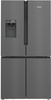 Siemens KF96DAXEA
