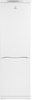 Indesit IBS 20 AA (UA)