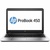 HP Probook 450 G4 (Y8A57EA)