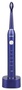 Philips DiamondClean 9000 HX9911/94