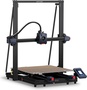 Creality Ender-3 S1