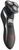 Remington XR1370