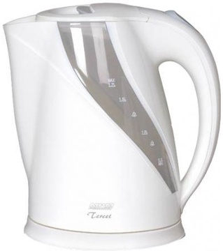 MPM Product MCZ-23
