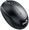 Genius NX-9000BT USB Iron Gray (31030299100)