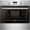 Electrolux EOB96410AX