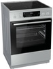 Gorenje EI6351XPC