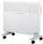 Rotex RCH15-H