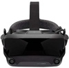 Valve Index VR Kit