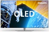 Philips 77OLED819/12