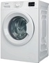 Ardesto WMS-6109DG