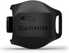 Garmin Bike Speed Sensor 2 (010-12843-00)