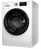 Whirlpool FFD 11469 BV EE