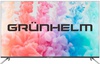 Grunhelm 43U700-GA11V