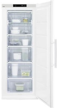 Electrolux EUF2241AOW