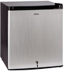 MPM Product MPM-46-CJ-03