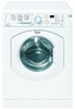 Hotpoint-Ariston ARUSF 105