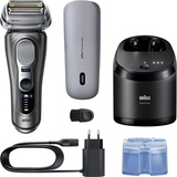 Braun Series 9 Pro+ 9675cc
