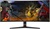 LG 34UC89G-B