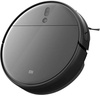 Xiaomi Mi Robot Vacuum Mop 2 Pro+ Black