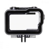 DJI OASP12