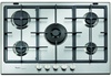Whirlpool GMA 7522 IX