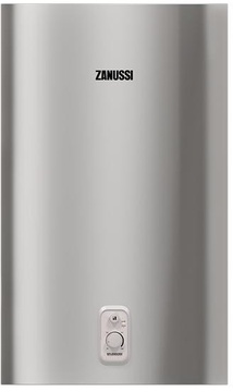 Zanussi ZWH/S 30 Splendore Silver