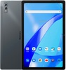 Blackview Tab 11 SE 8/128GB Grey
