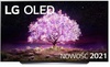 LG OLED83C1