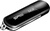 Silicon Power 32 GB LuxMini 322 SP032GBUF2322V1K