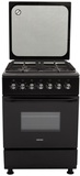 Eleyus TEKNA 6007 CF BL