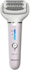 Panasonic ES-EY80-P520